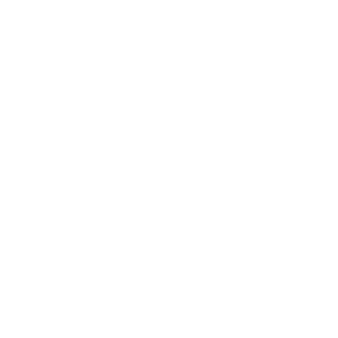MyLuga (LVGA) token